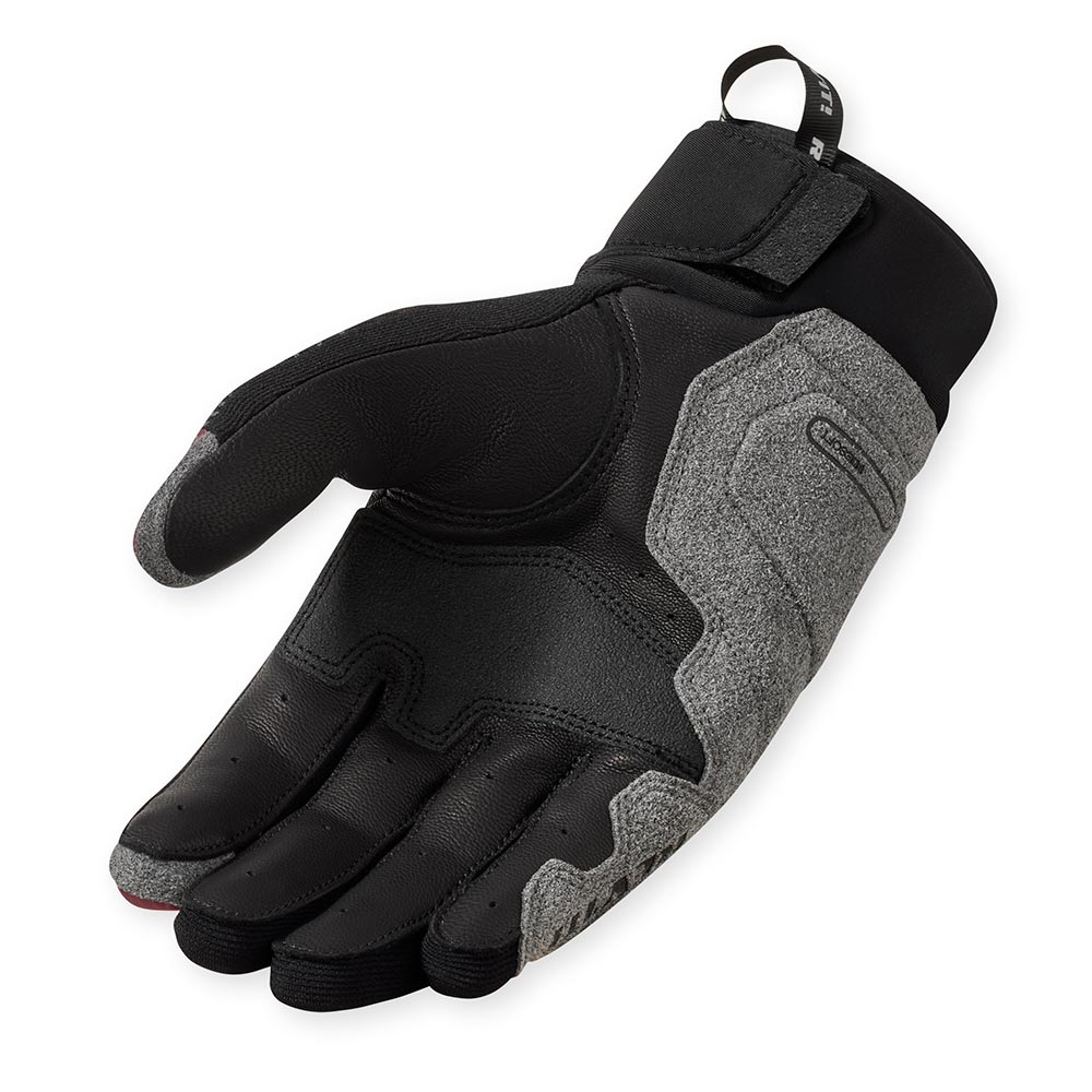 Gants Kinetic 2