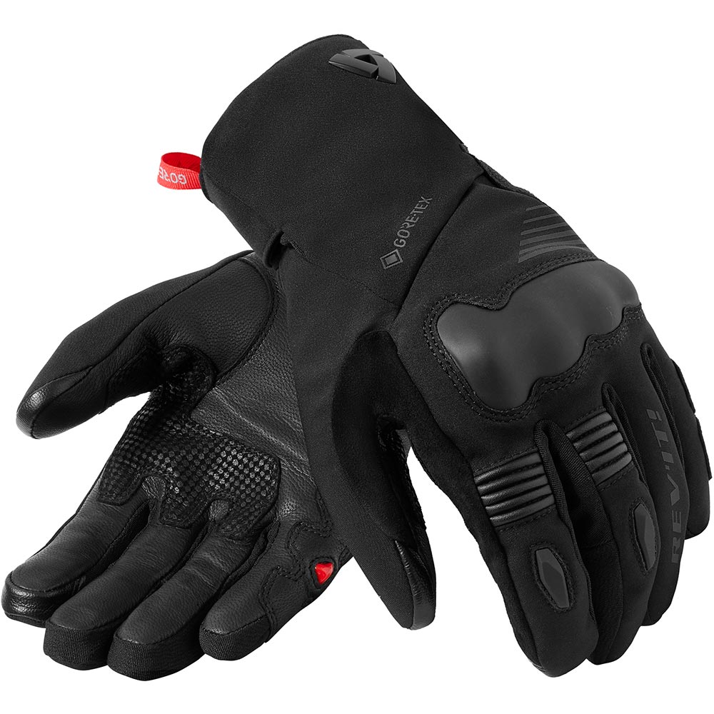 Gants Kryptonite 3 Gore-Tex®