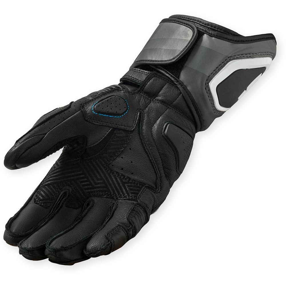 Gants Quantum 3