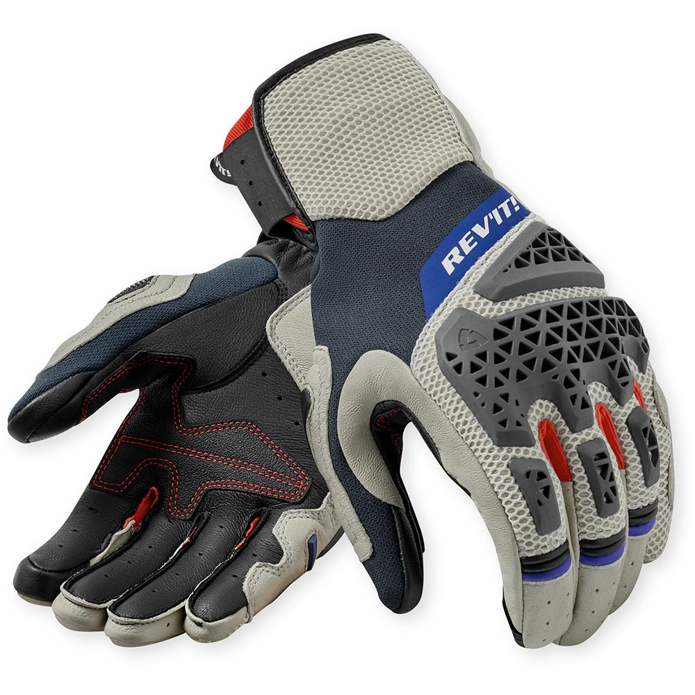 Gants Sand 5