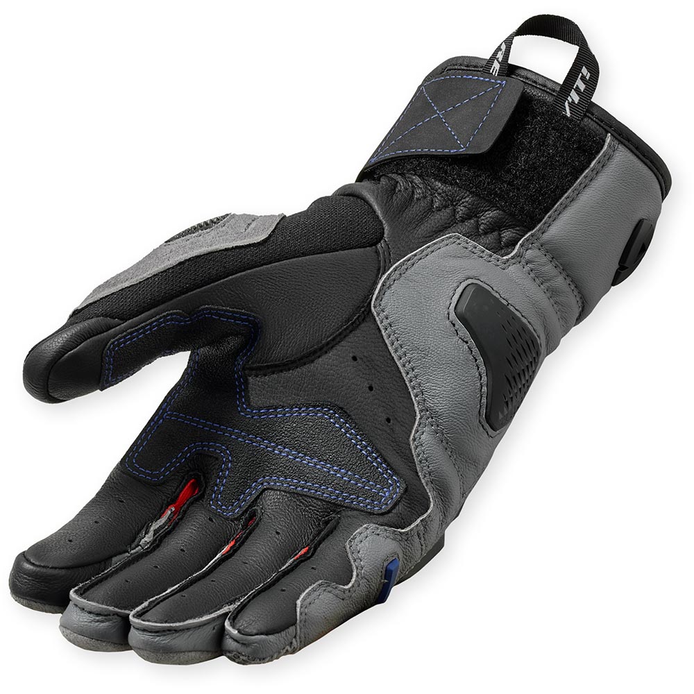 Gants Sand 5