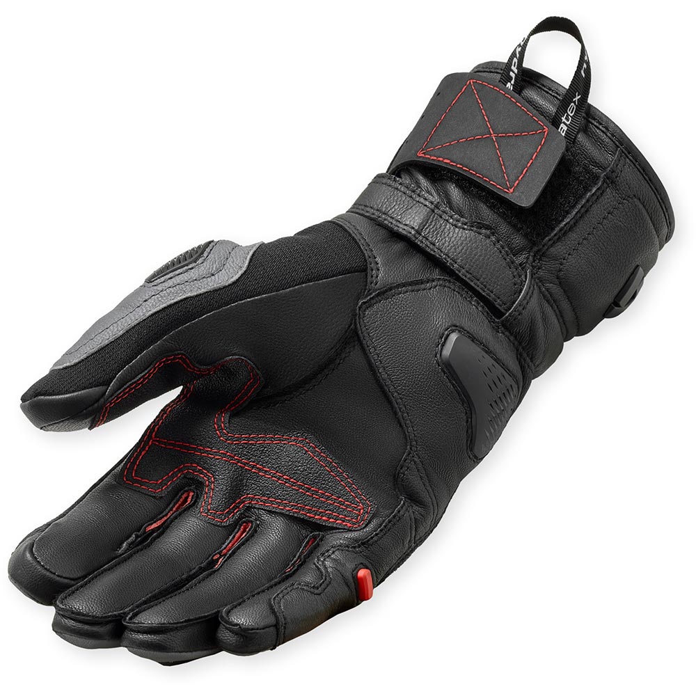 Gants Sand 5 H2O