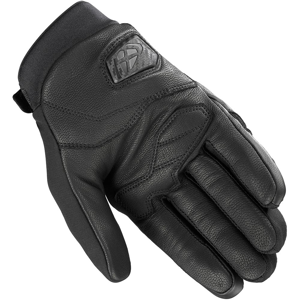 Gants Rise Air 2