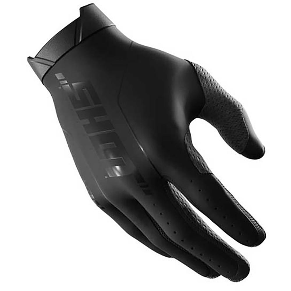 Gants Lite Pro