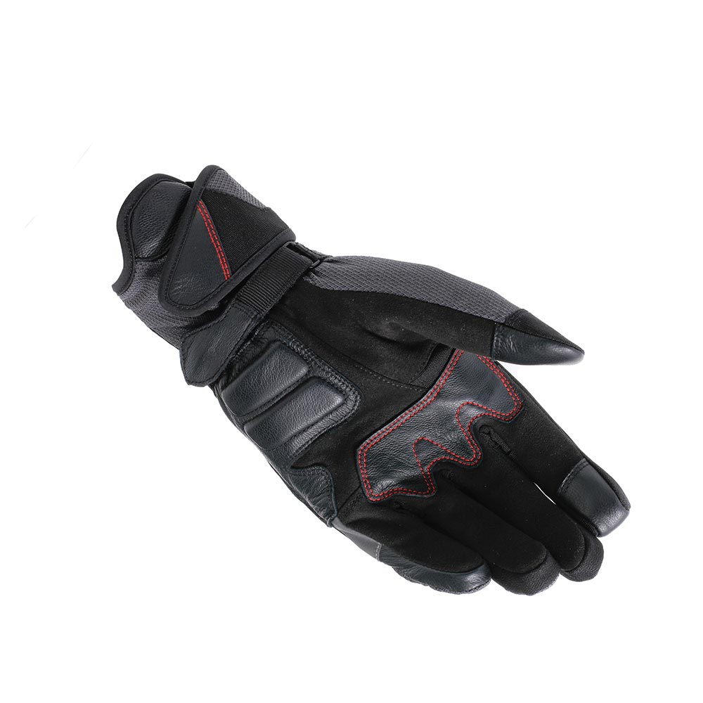 Gants Teyde Gore-Tex®