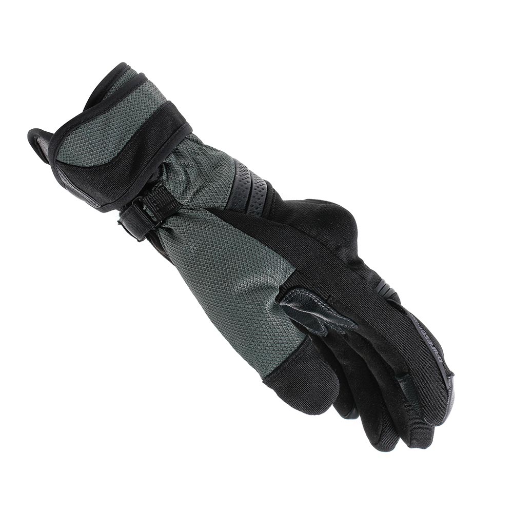 Gants Teyde Gore-Tex®