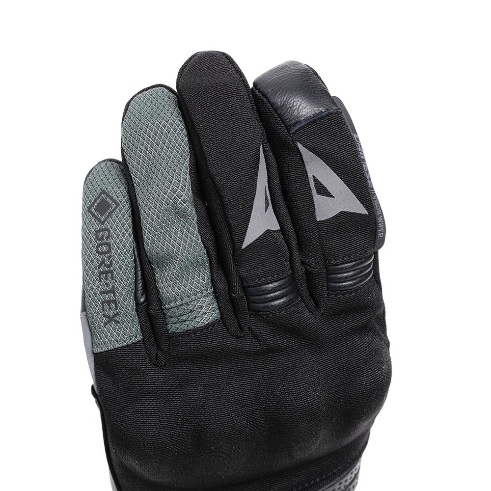 Gants Teyde Gore-Tex®