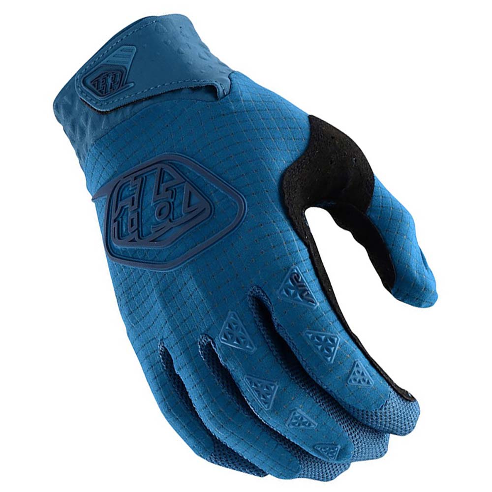 Gants Air Solid