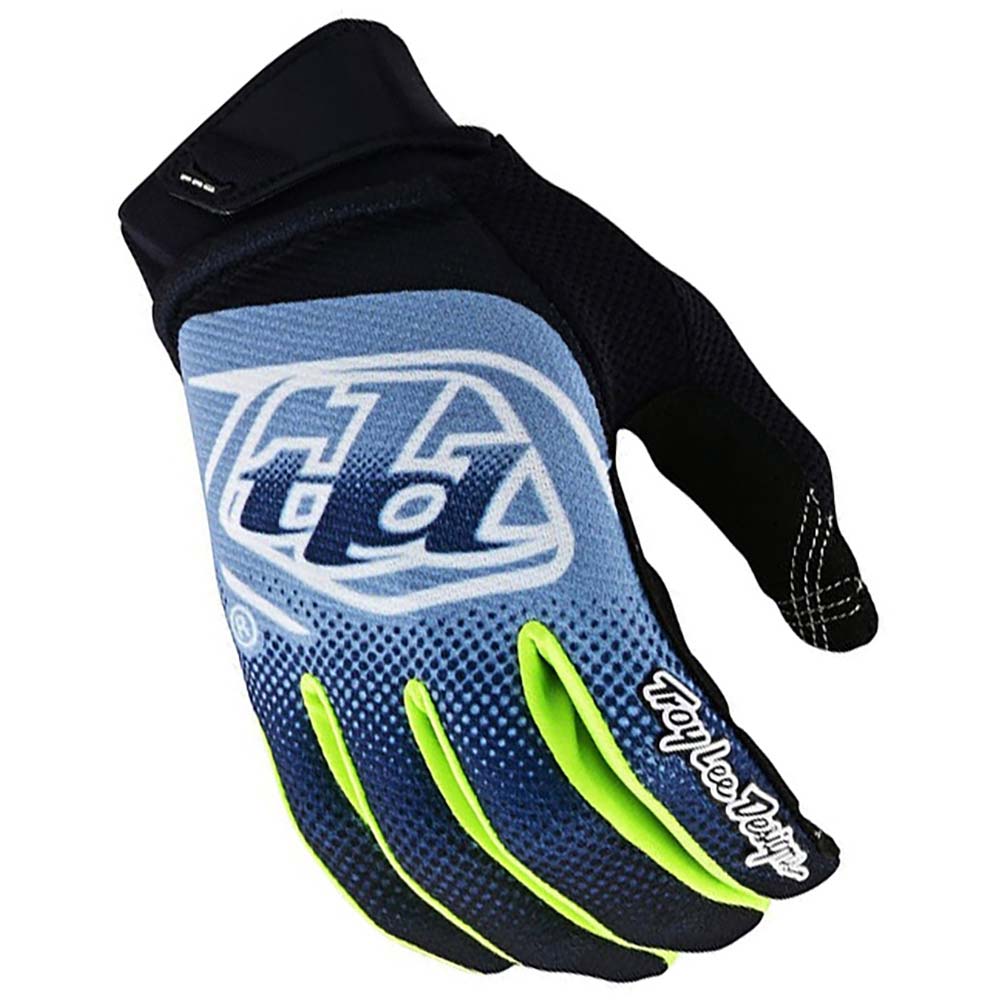 Gants GP Pro Bands