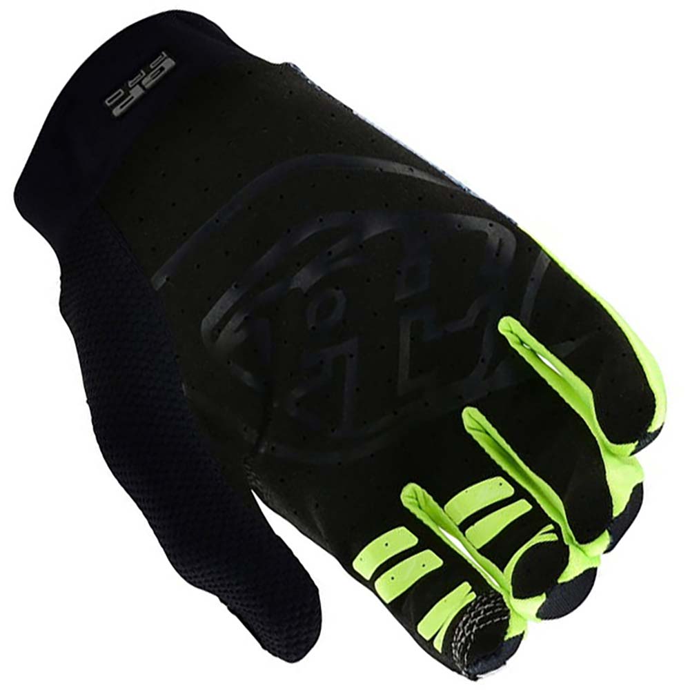 Gants GP Pro Bands