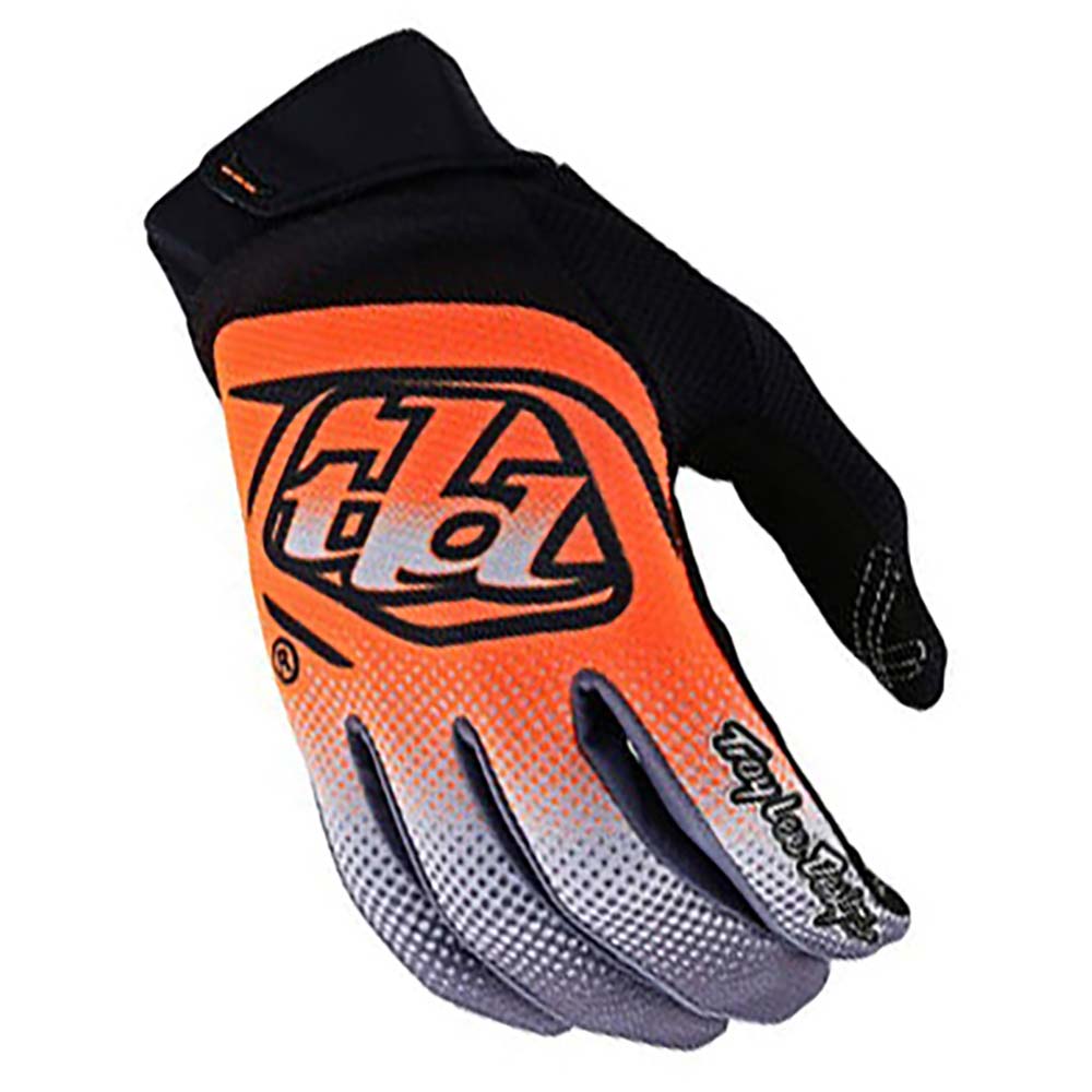 Gants GP Pro Bands