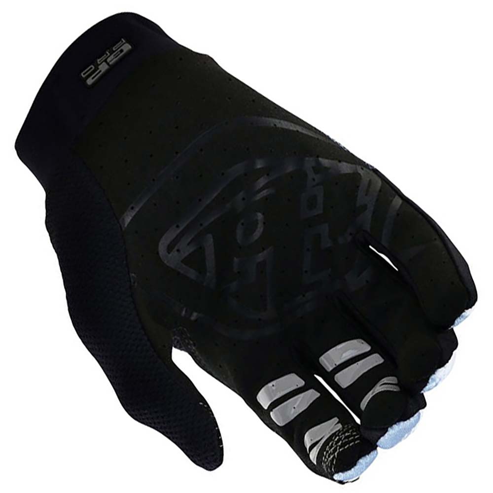 Gants GP Pro Boxed In