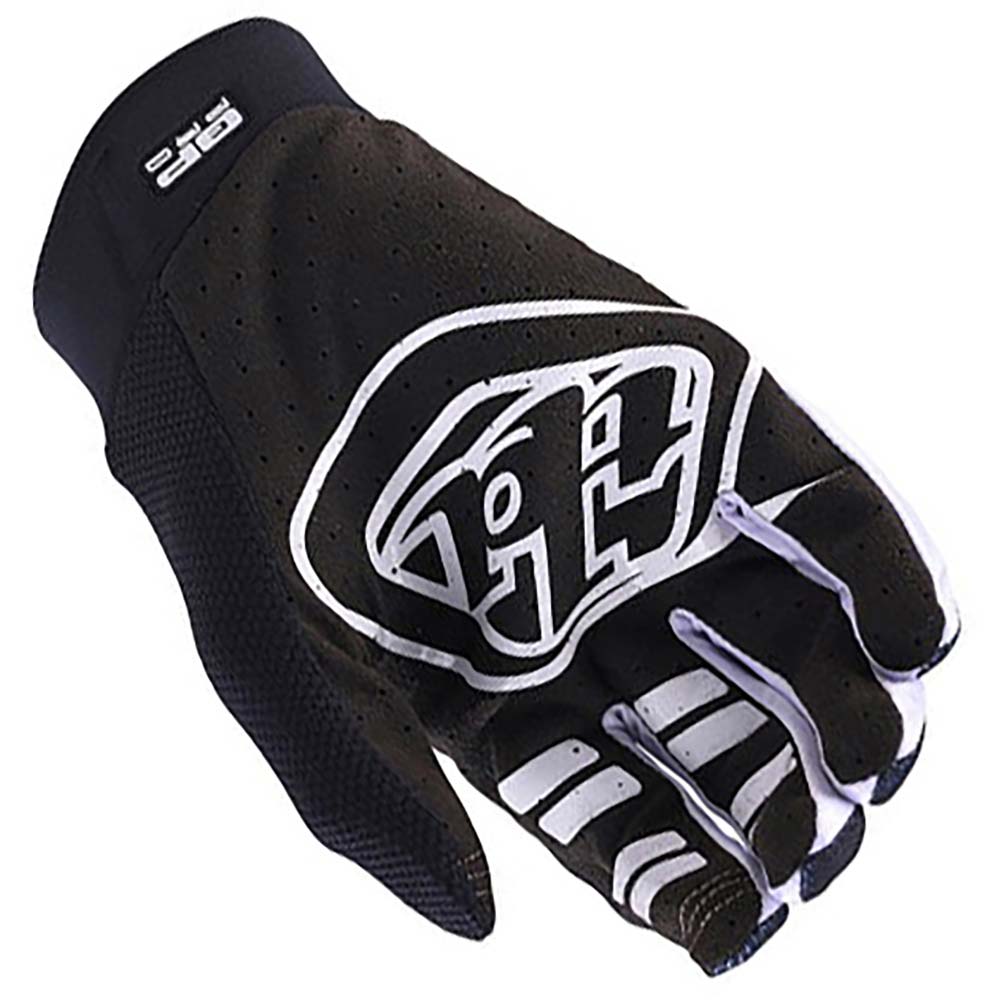 Gants GP Pro Solid