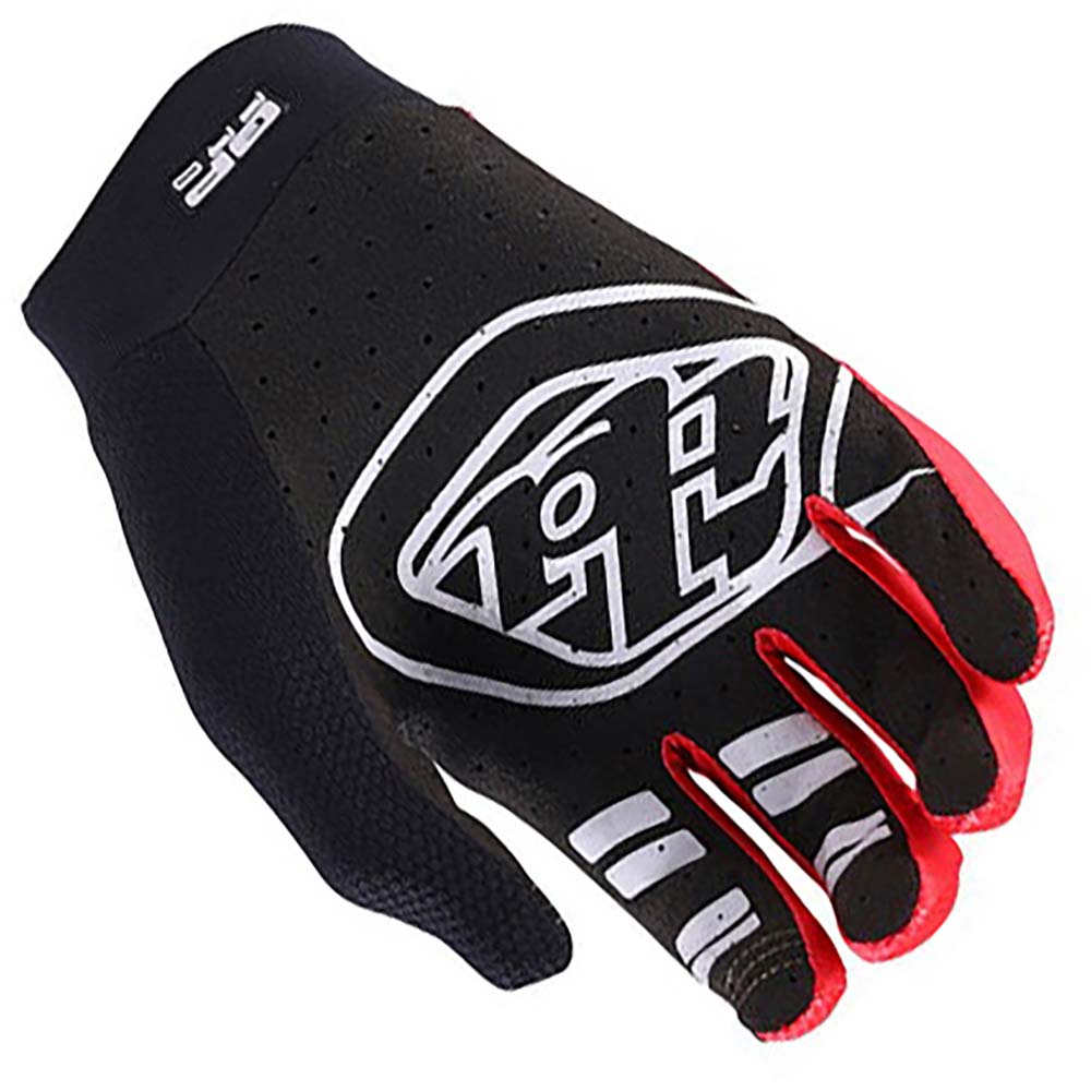 Gants GP Pro Solid