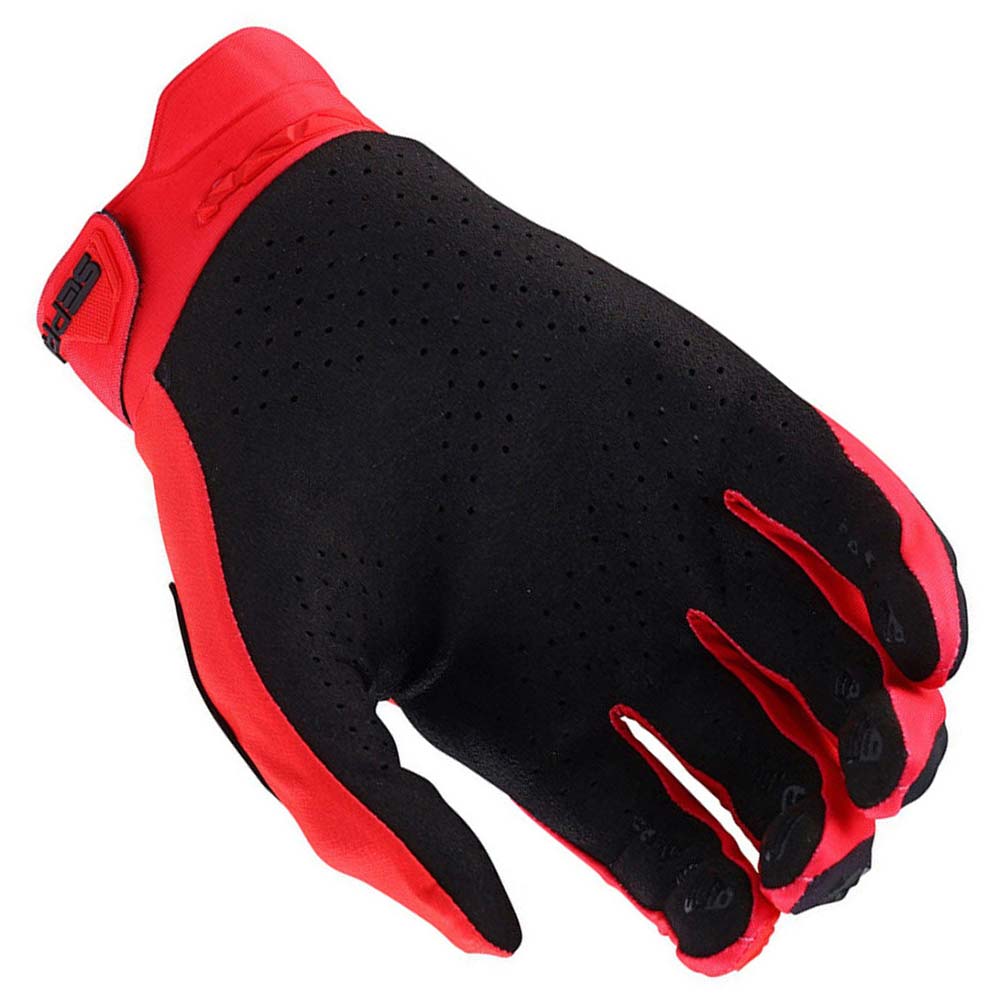 Gants SE Pro Solid