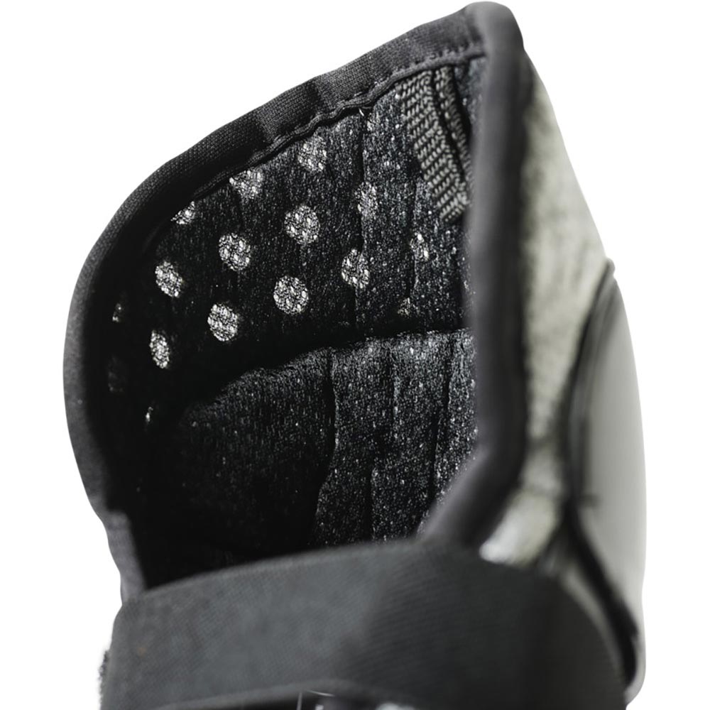 Genouillères enfant PeeWee Titan