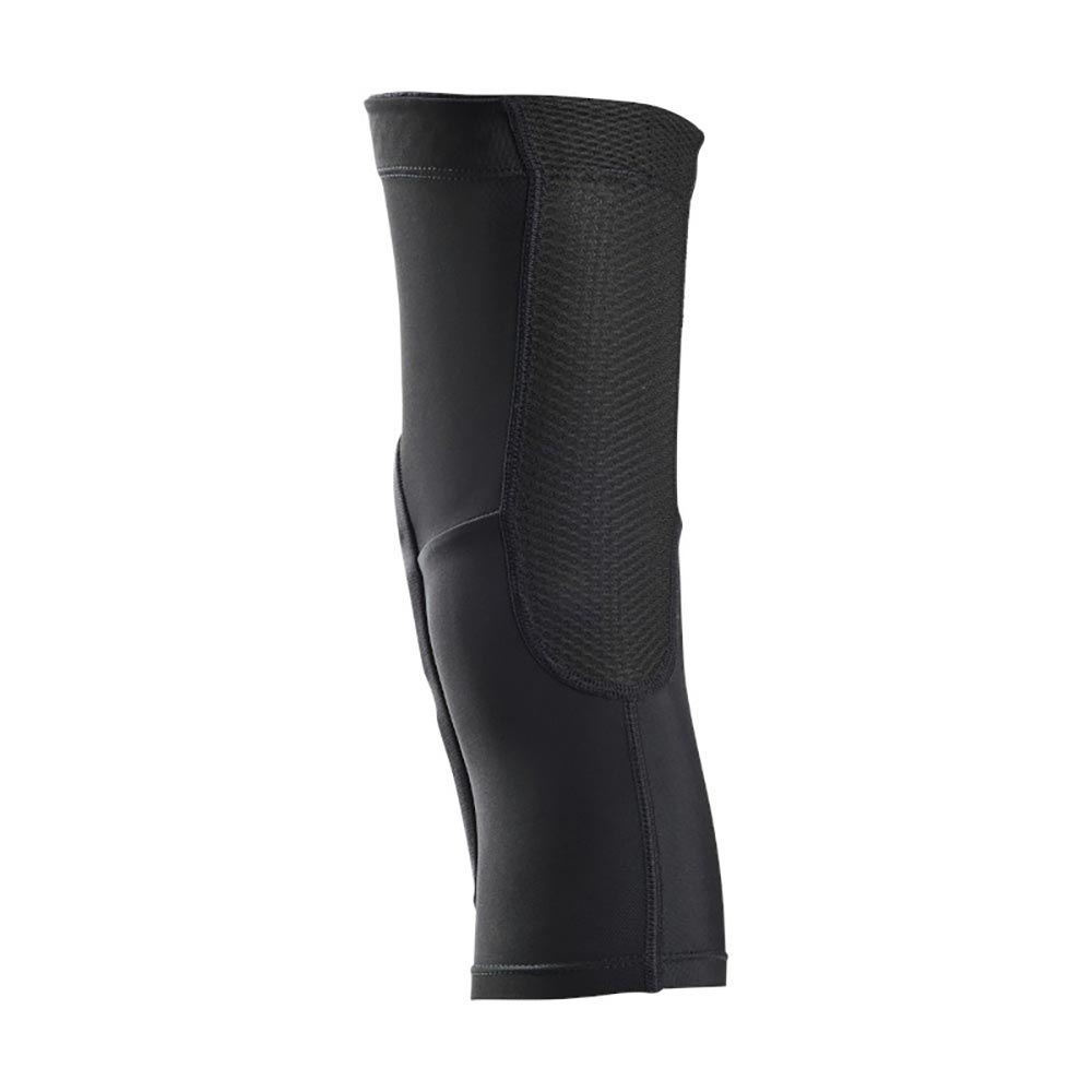 Genouillères enfant Youth Enduro Sleeve