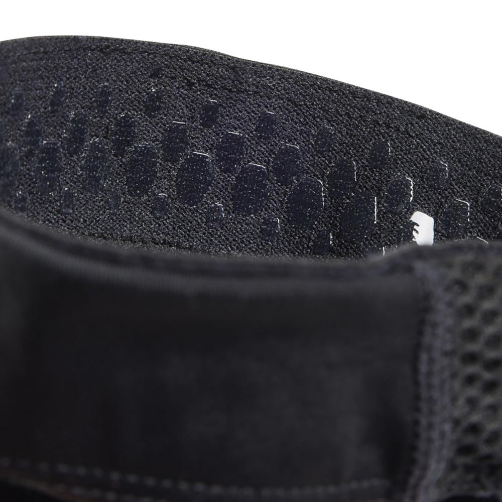 Genouillères enfant Youth Enduro Sleeve