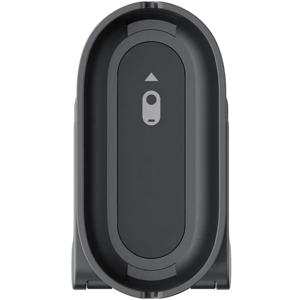 Clip pivotant | GO 3/GO 3S