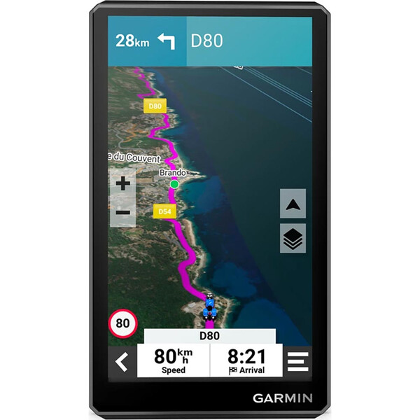 GPS Zūmo® XT2