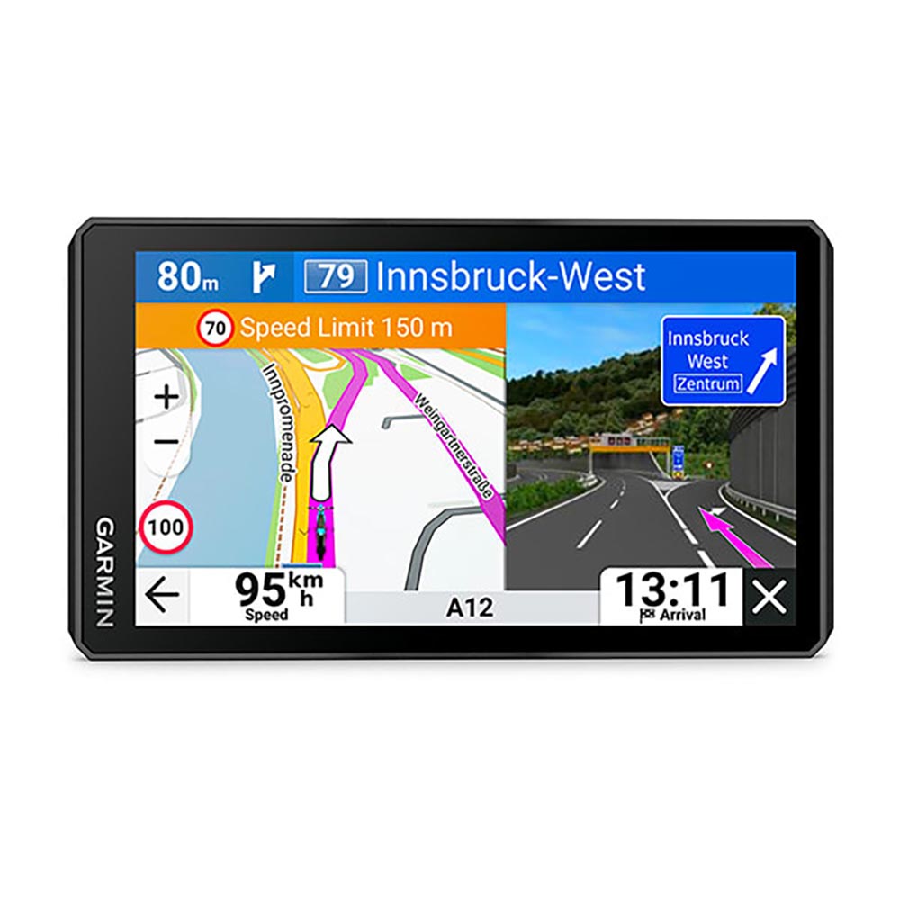 GPS Zūmo® XT3 6