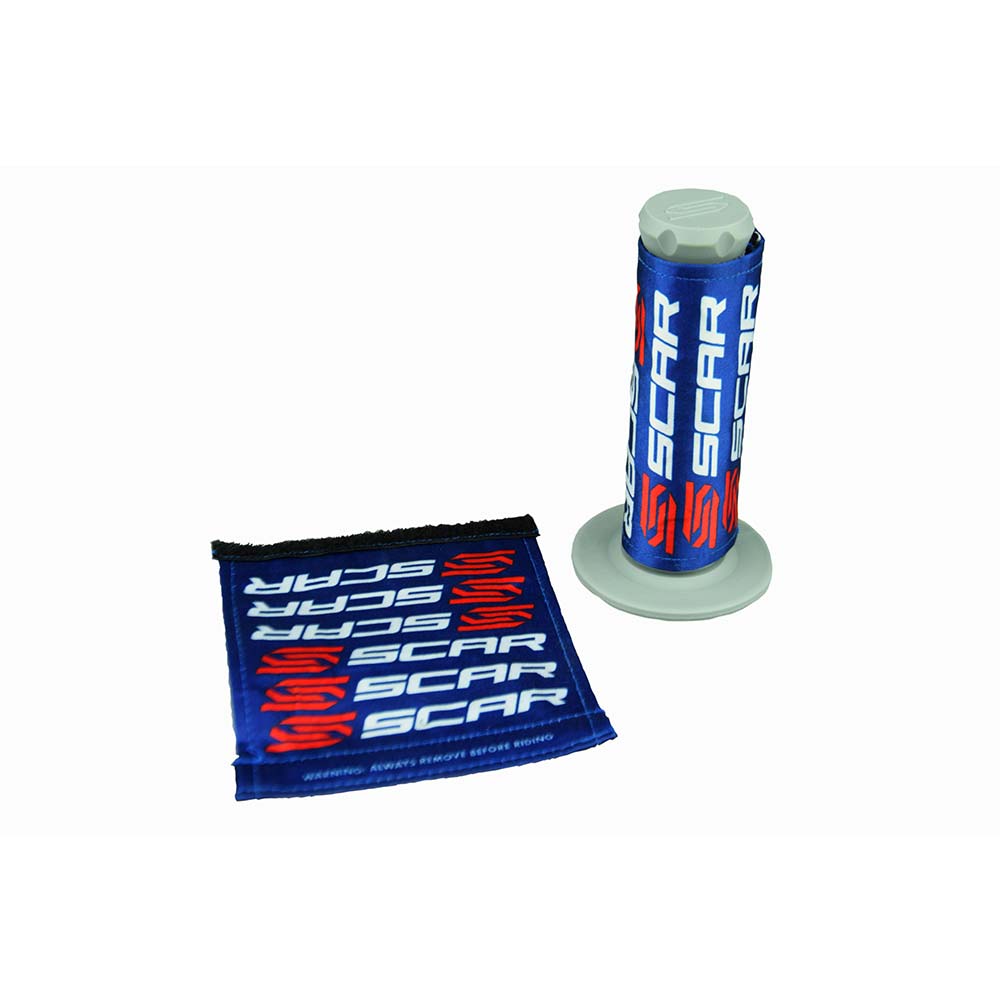 Couvre-poignées - SCGC