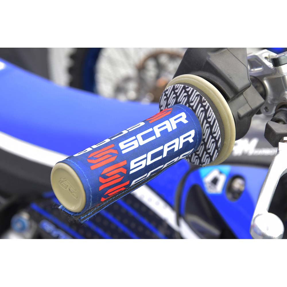 Couvre-poignées - SCGC