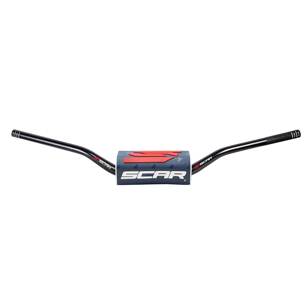 Guidon O² Yamaha YZ / YZF (Ø28,6) - S9182