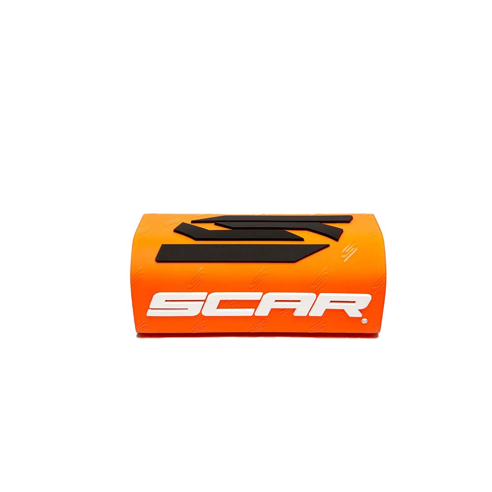 Mousse de guidon sans barre - SMSO