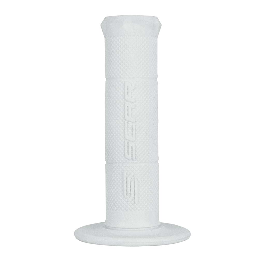 Poignées simple densité - GOS