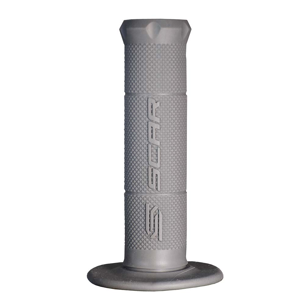 Poignées simple densité - GOS