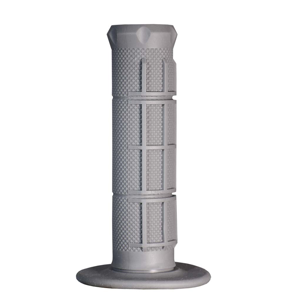 Poignées simple densité - GOS