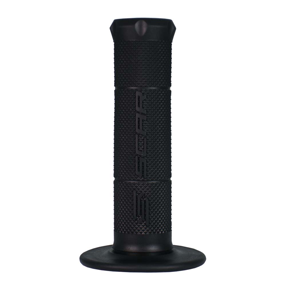 Poignées simple densité - GOS