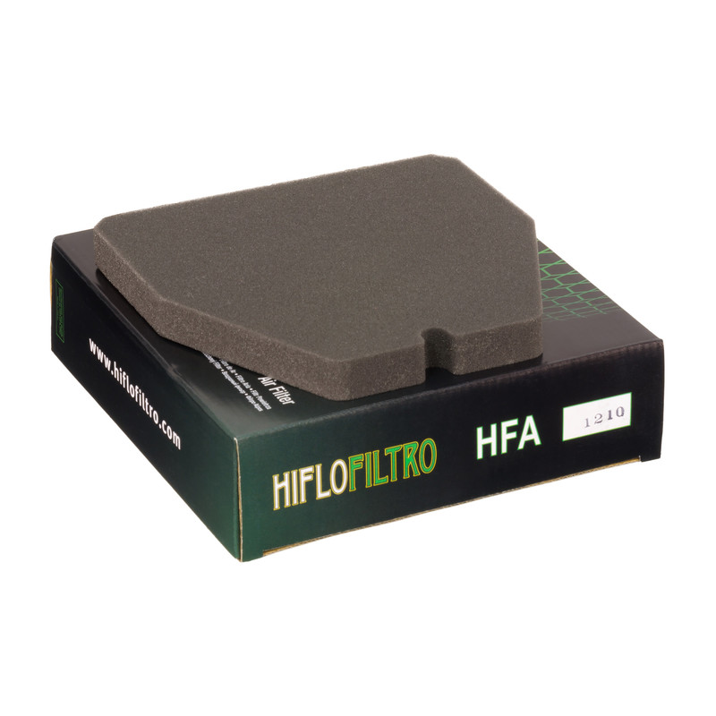 Filtre à air HFA1210