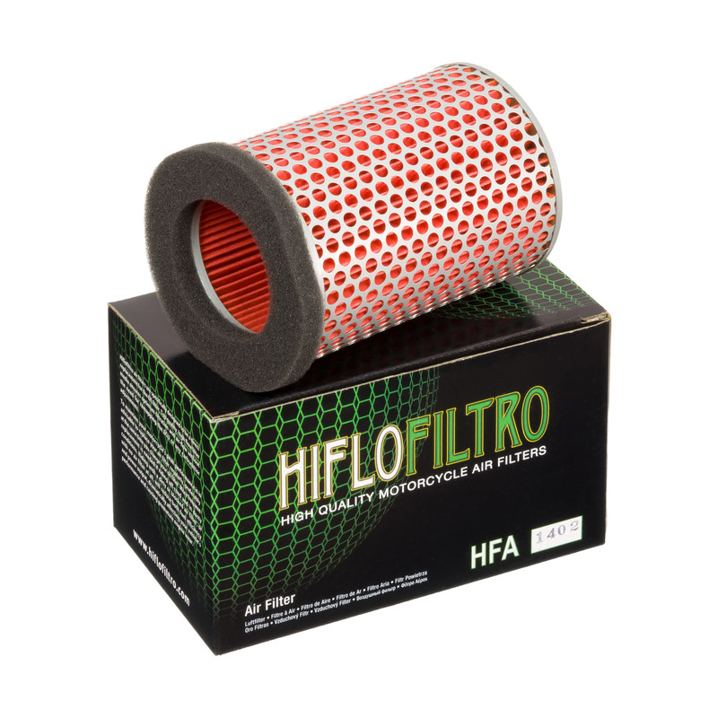 Filtre à air HFA1402