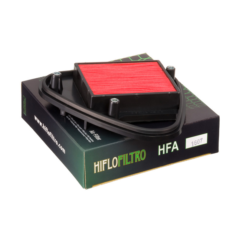 Filtre à air HFA1607