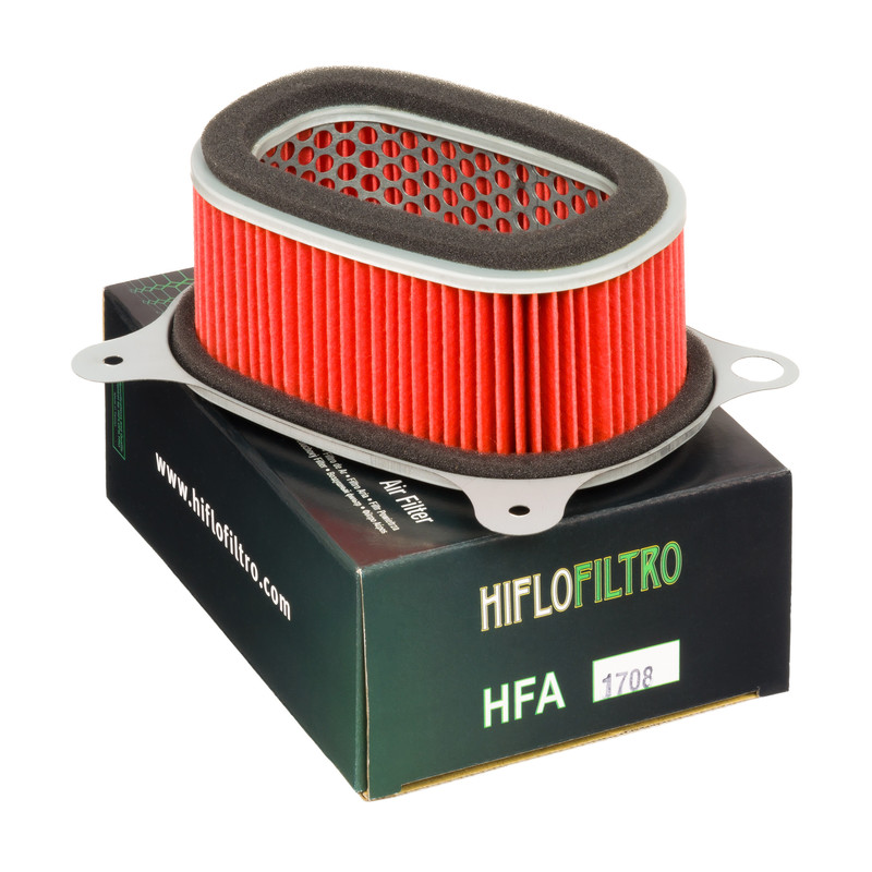 Filtre à air HFA1708