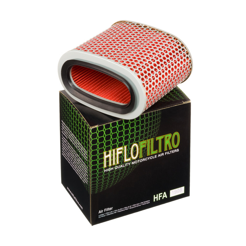 Filtre à air HFA1908