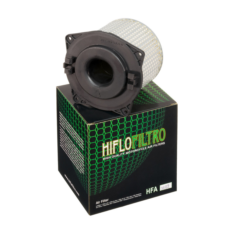 Filtre à air HFA3602
