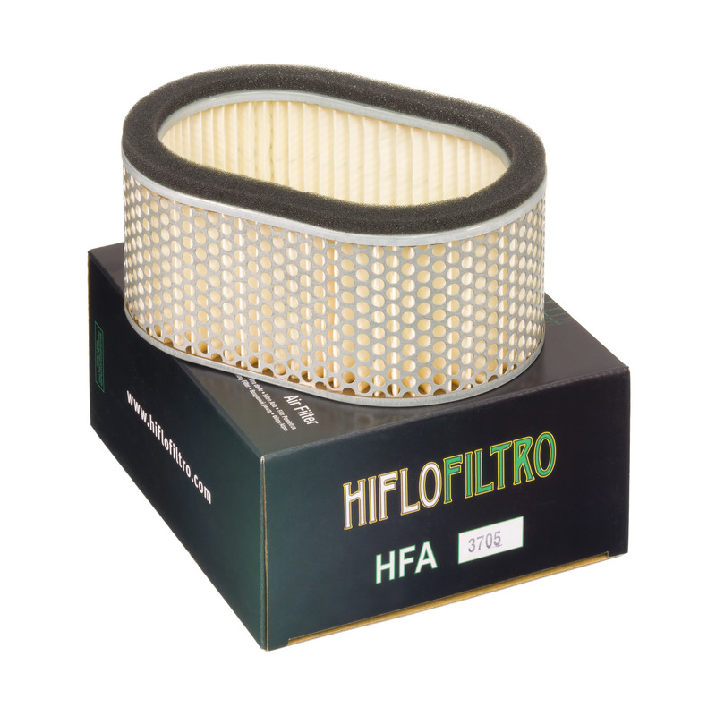 Filtre à air HFA3705