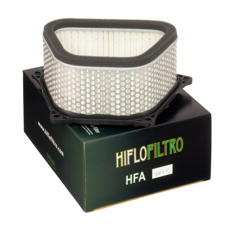 Filtre à air HFA3907
