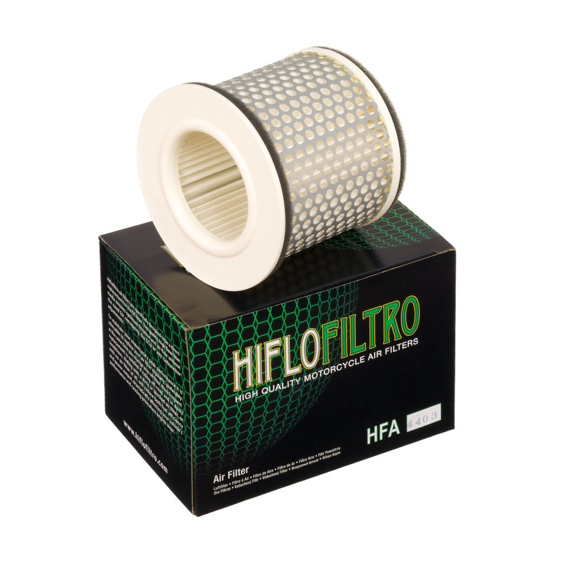 Filtre à air HFA4403