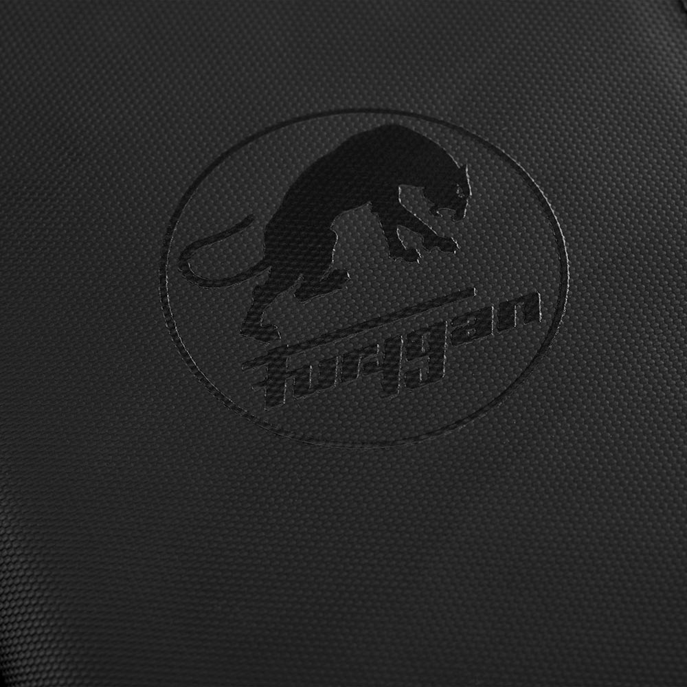 Portefeuille Wallet +