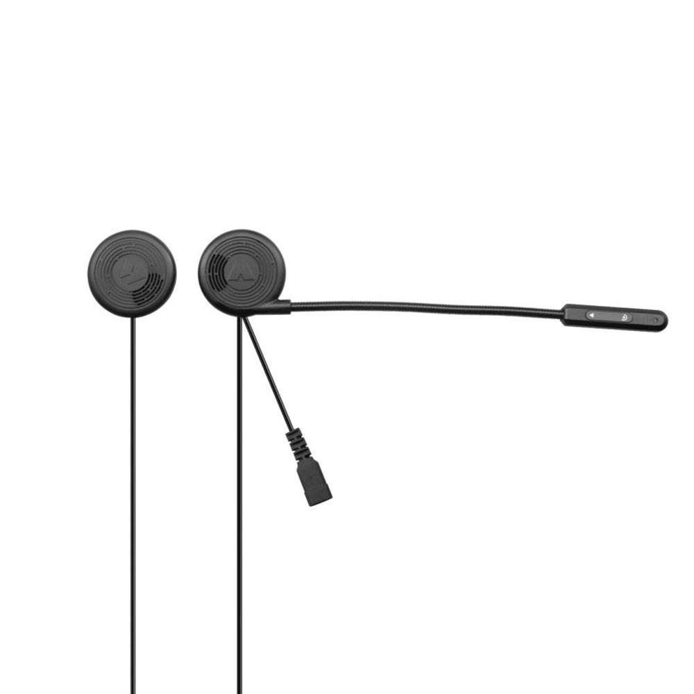 Répondeur téléphonique Lokui® K10