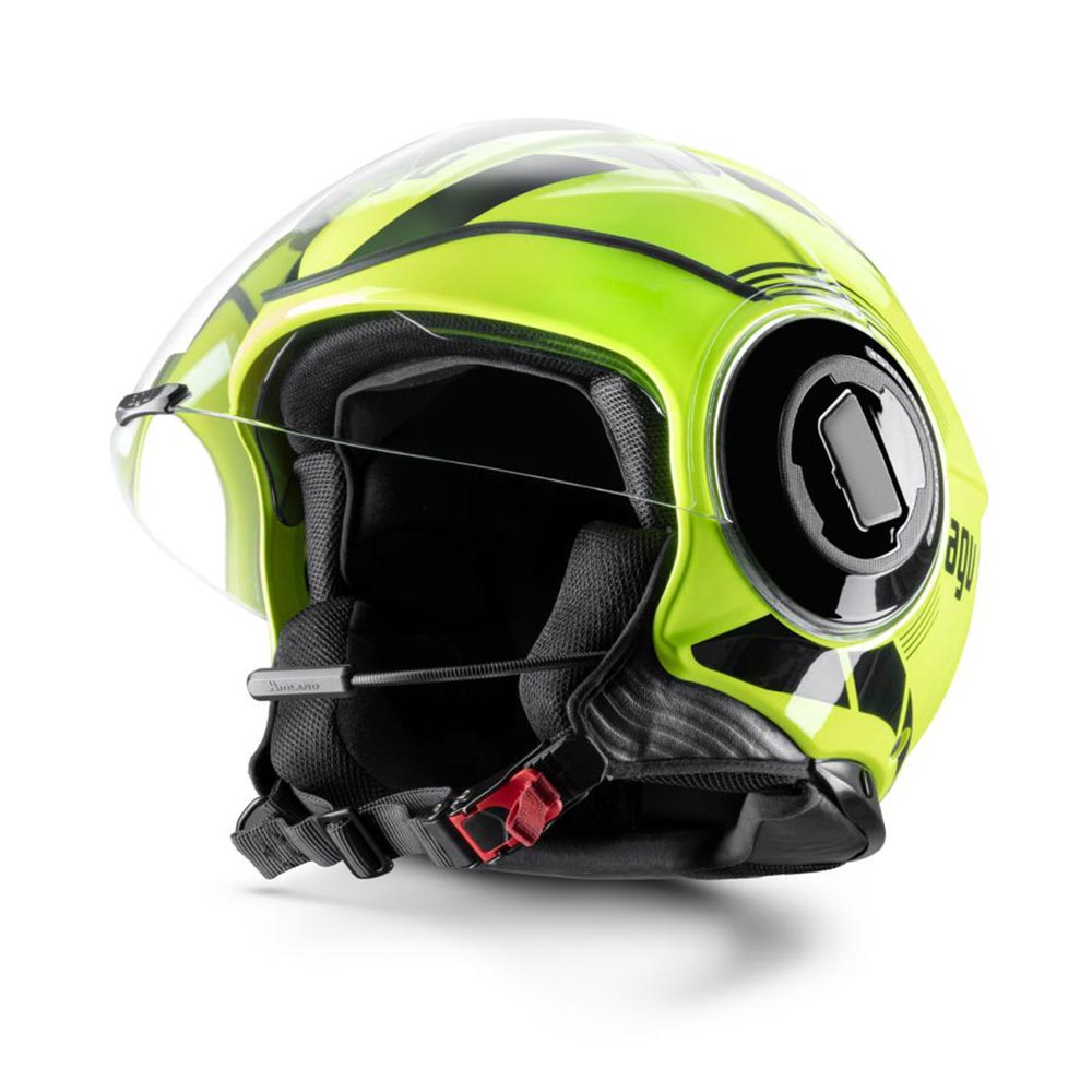 Répondeur téléphonique Lokui® K10