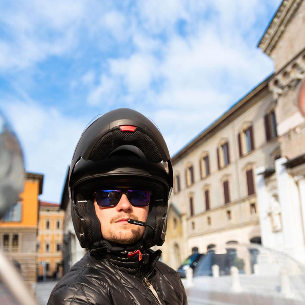 Répondeur téléphonique Lokui® K10