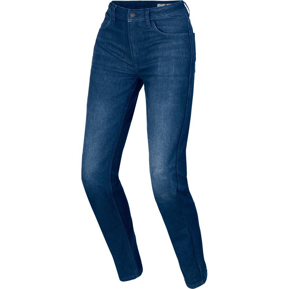 Jean femme Stella Flex-Ast 5