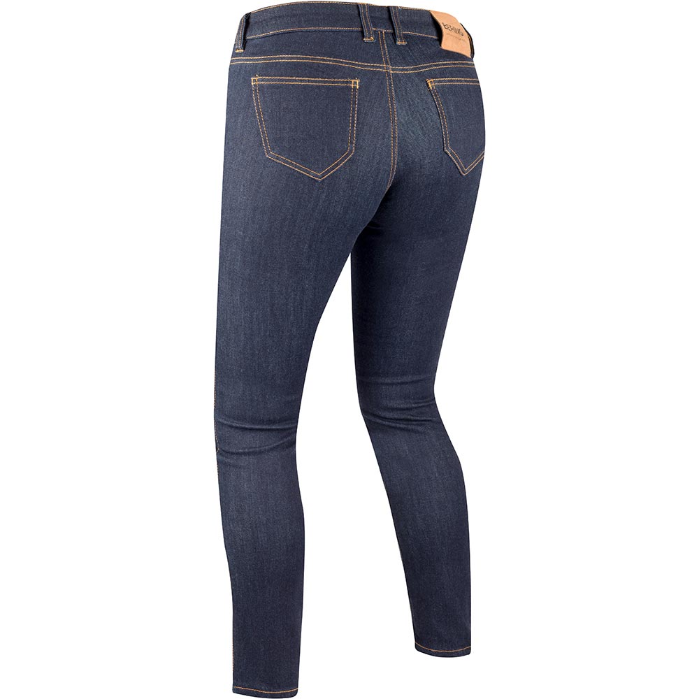 Jean femme Lady Trust Tapered