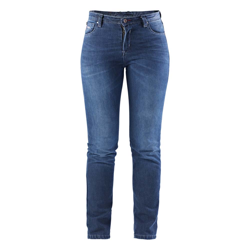 Jean femme Kate X Kevlar® L30