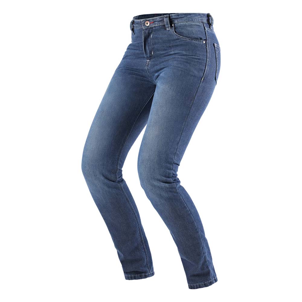 Jean femme Kate X Kevlar® L30